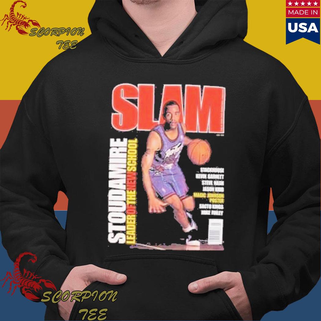Toronto Raptors 90s basketball poster shirt, hoodie, sweater, long sleeve  and tank top