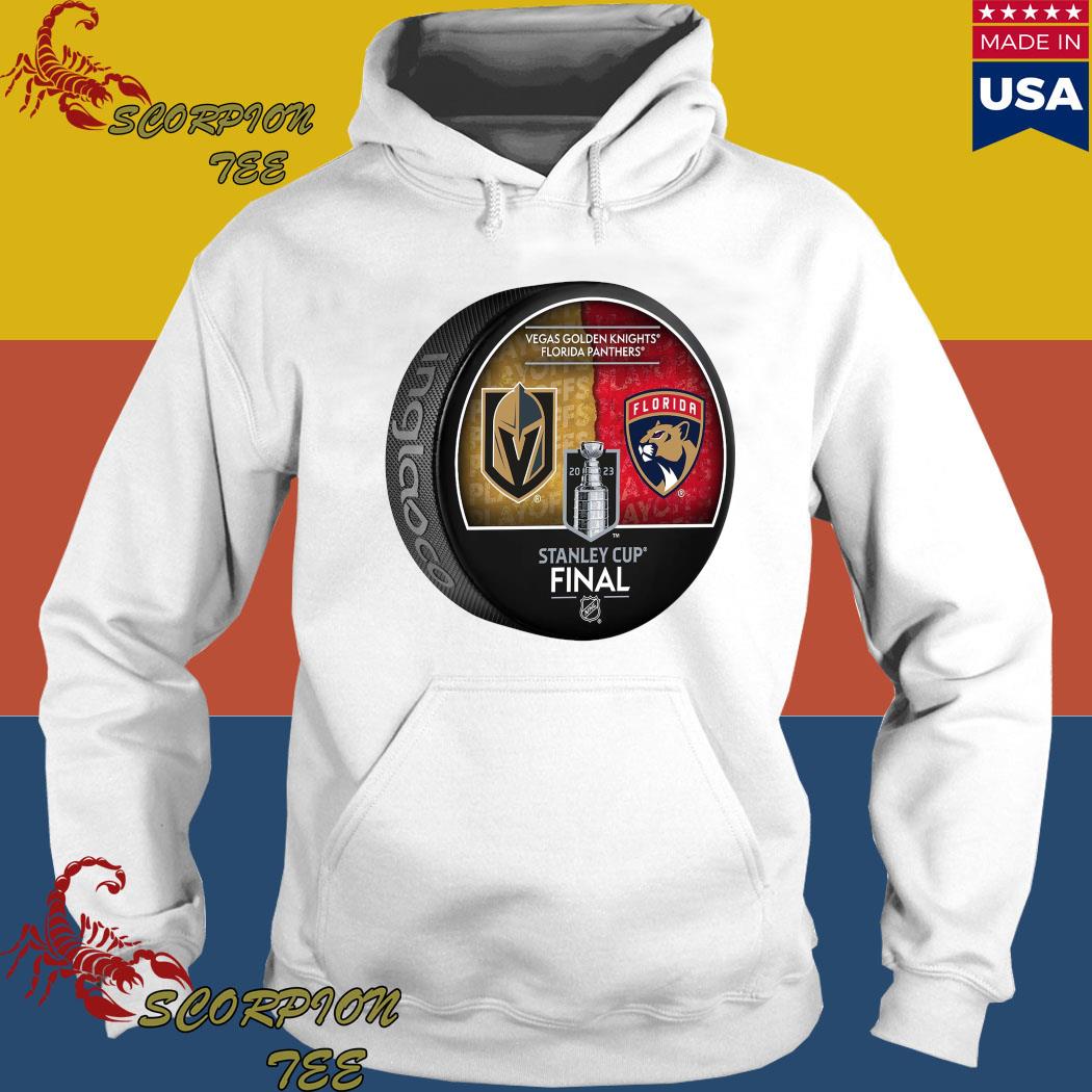 Official 30 Anniversary Hoodie Florida Panthers Shirt, hoodie, sweater,  long sleeve and tank top