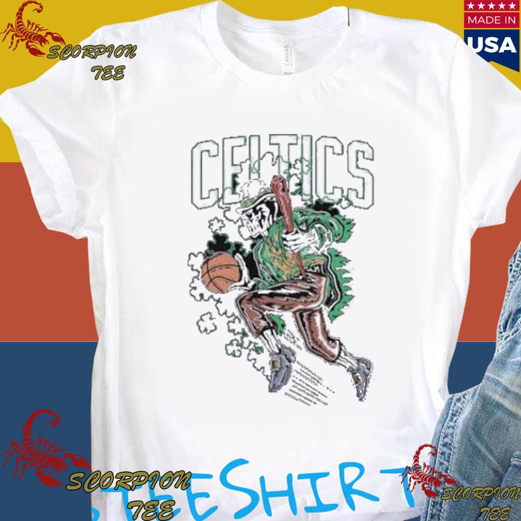 Boston Celtics Eastern Conference Champions 2023 Shirt, hoodie, sweater,  long sleeve and tank top