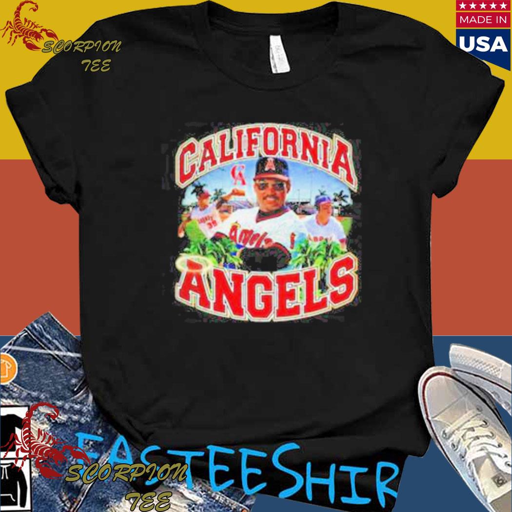 Official angels In The Outfield California Angels Baseball Shirt, hoodie,  sweater, long sleeve and tank top