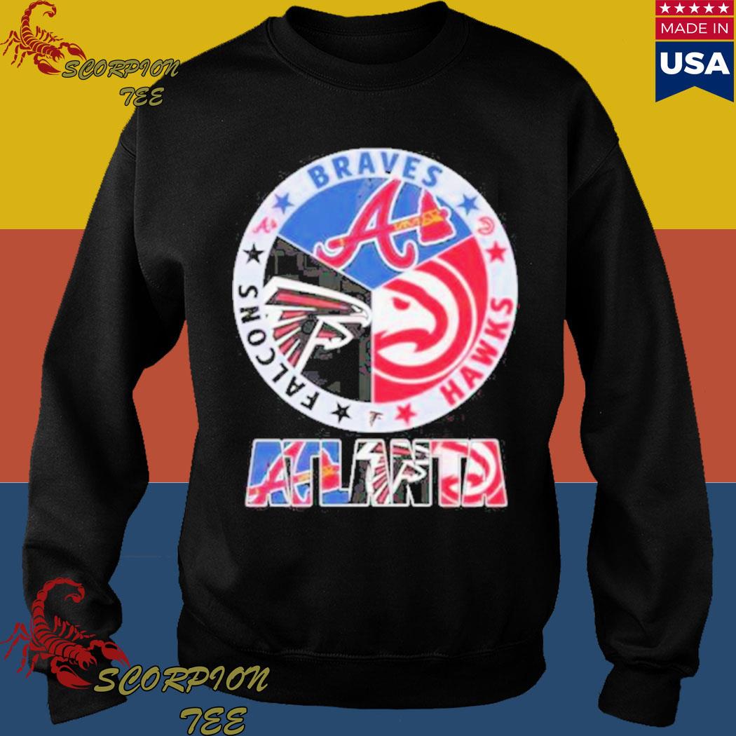 Atlanta Braves Grateful Dead Steal Your Base T-Shirt, hoodie, sweater, long  sleeve and tank top