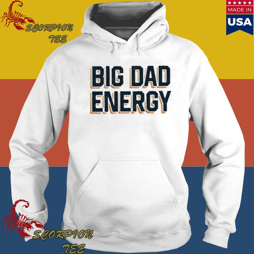 Fancy grateful dad Usa 2023 T-shirt, hoodie, sweater, long sleeve