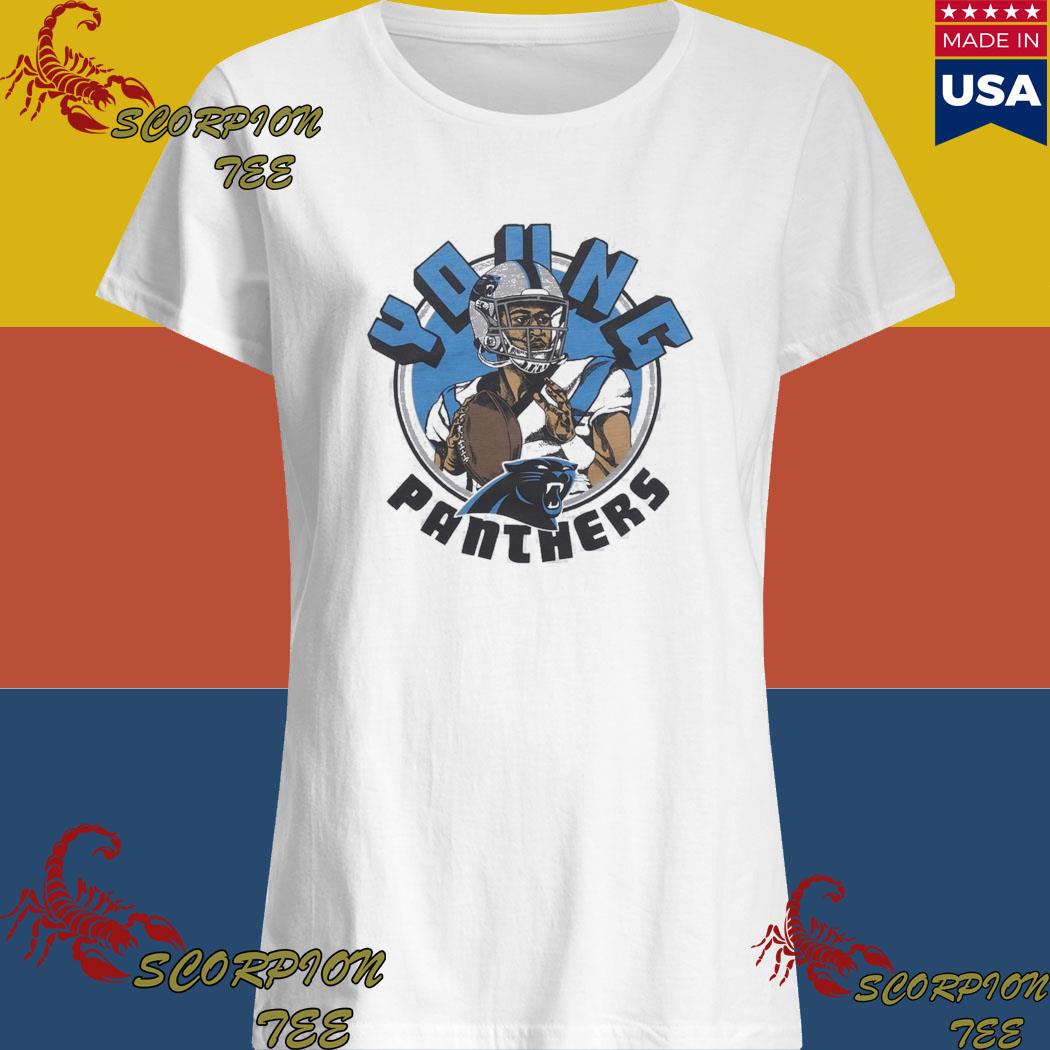 Bryce Young And Unstoppable Carolina Panthers Shirt, Charlotte Draft Pick  Shirt - Reallgraphics