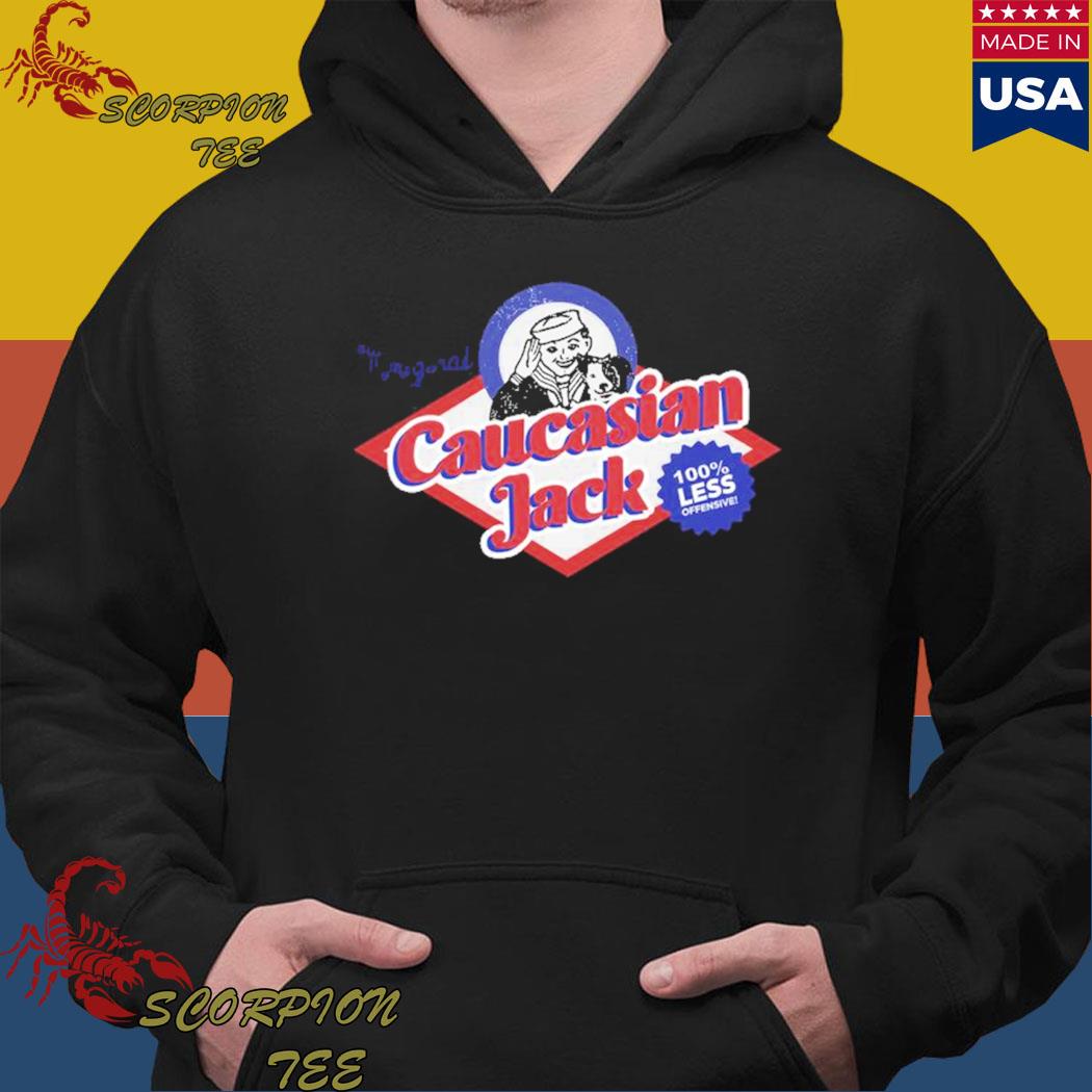 Official Caucasians T-shirt,Sweater, Hoodie, And Long Sleeved, Ladies, Tank  Top