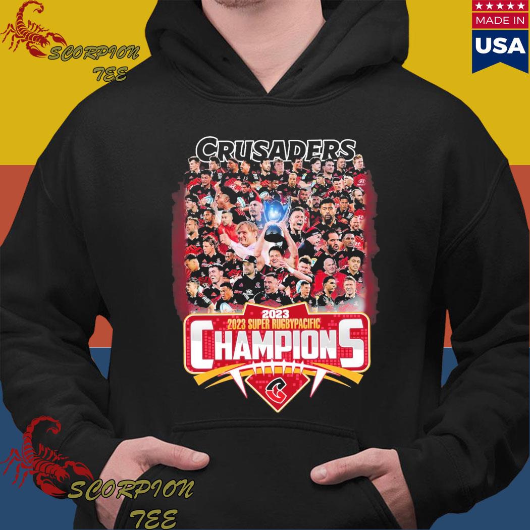 Tampa Bay Buccaneers NFC Championship Game Champions 2021 signature shirt,  hoodie, sweater, long sleeve and tank top