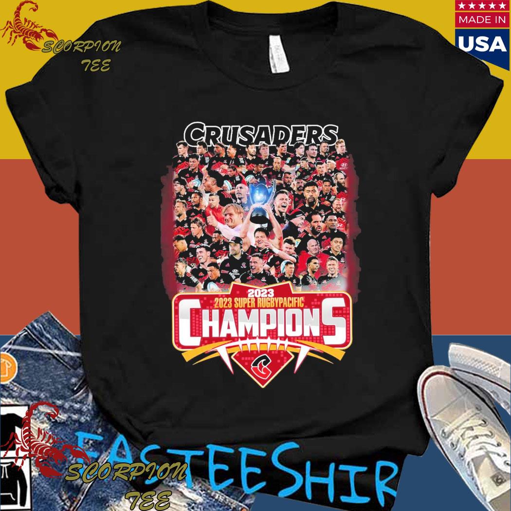 Tampa bay buccaneers nfc championship 2021 champions signatures shirt,  hoodie, sweater, long sleeve and tank top