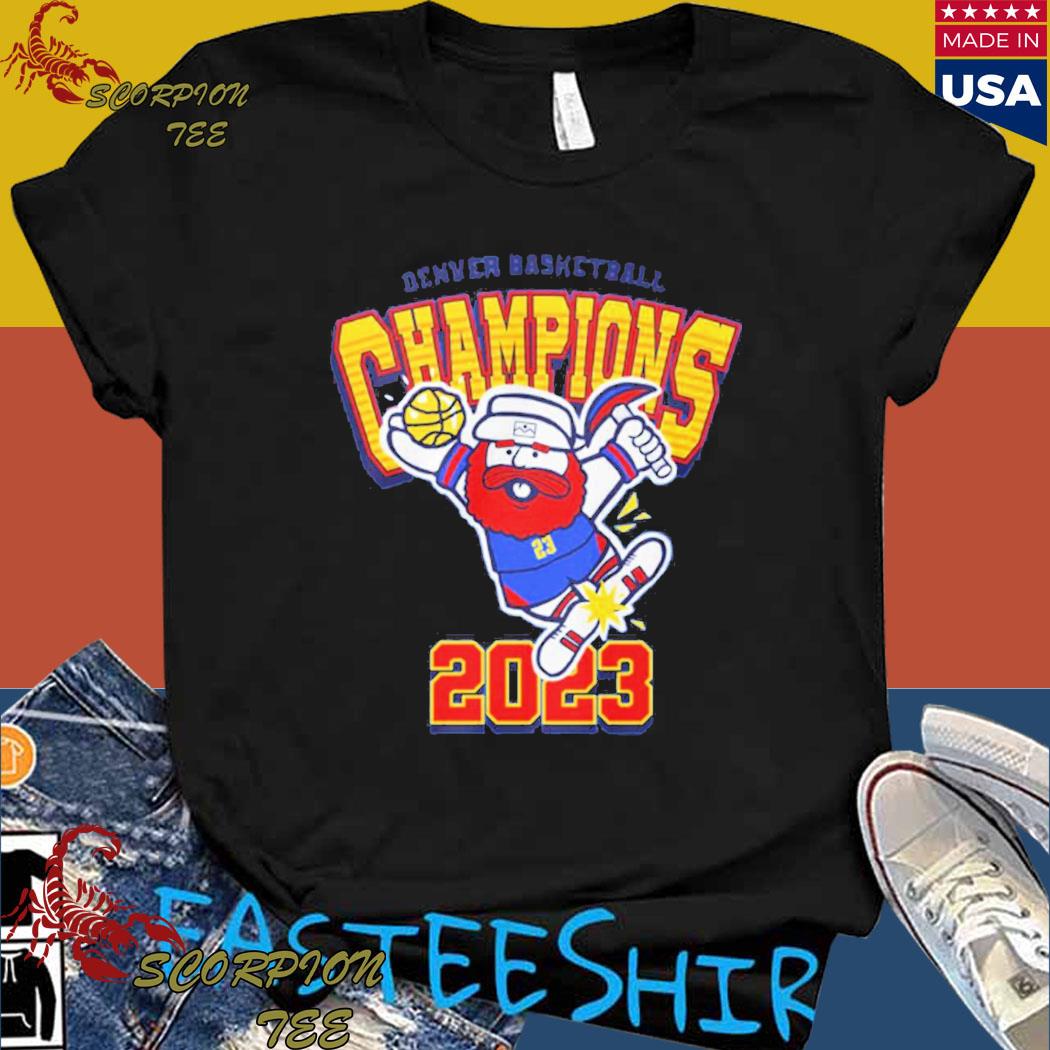 FREE shipping Buffalo Bills Run The AFC East Champions shirt, Unisex tee,  hoodie, sweater, v-neck and tank top