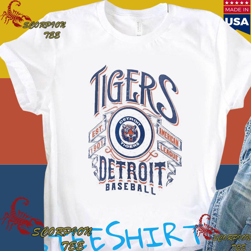 Official Detroit Tigers Darius Rucker Collection Distressed Rock 2023  shirt, hoodie, longsleeve, sweatshirt, v-neck tee