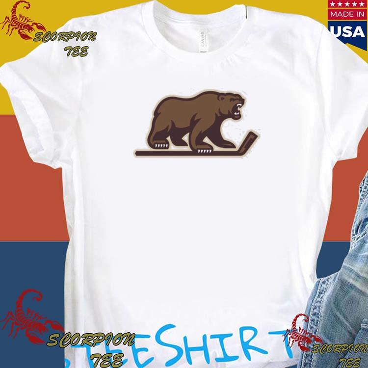 Hershey Bears Hockey | Essential T-Shirt