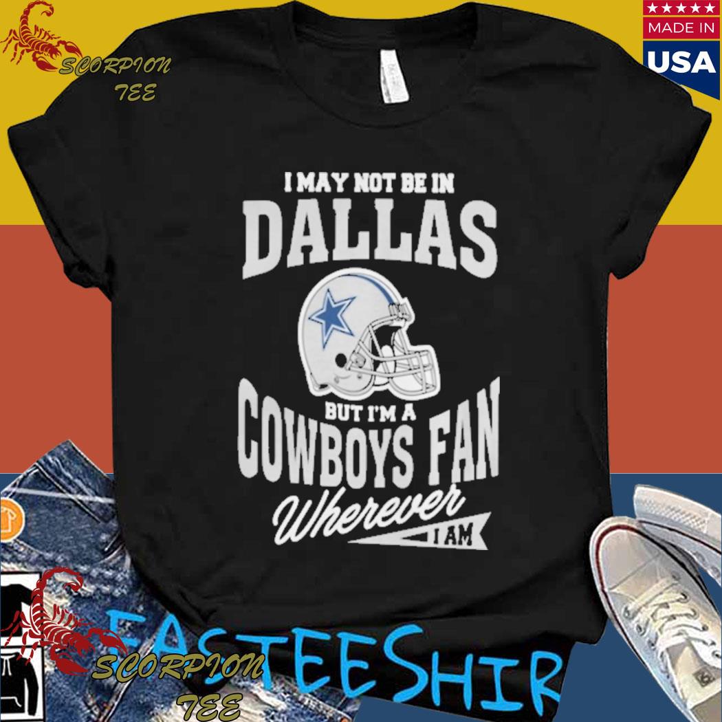 Dallas Cowboys big helmet shirt, hoodie, sweater, long sleeve and tank top