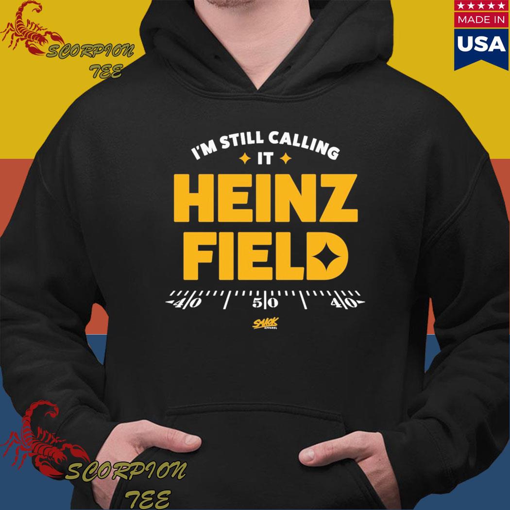 Ill See You At Heinz Field shirt, hoodie, longsleeve, sweatshirt, v-neck tee