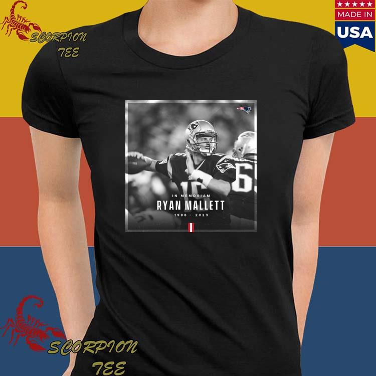 Official Ladies NFL T-Shirts, NFL Ladies Tees, Shirts, Tank Tops