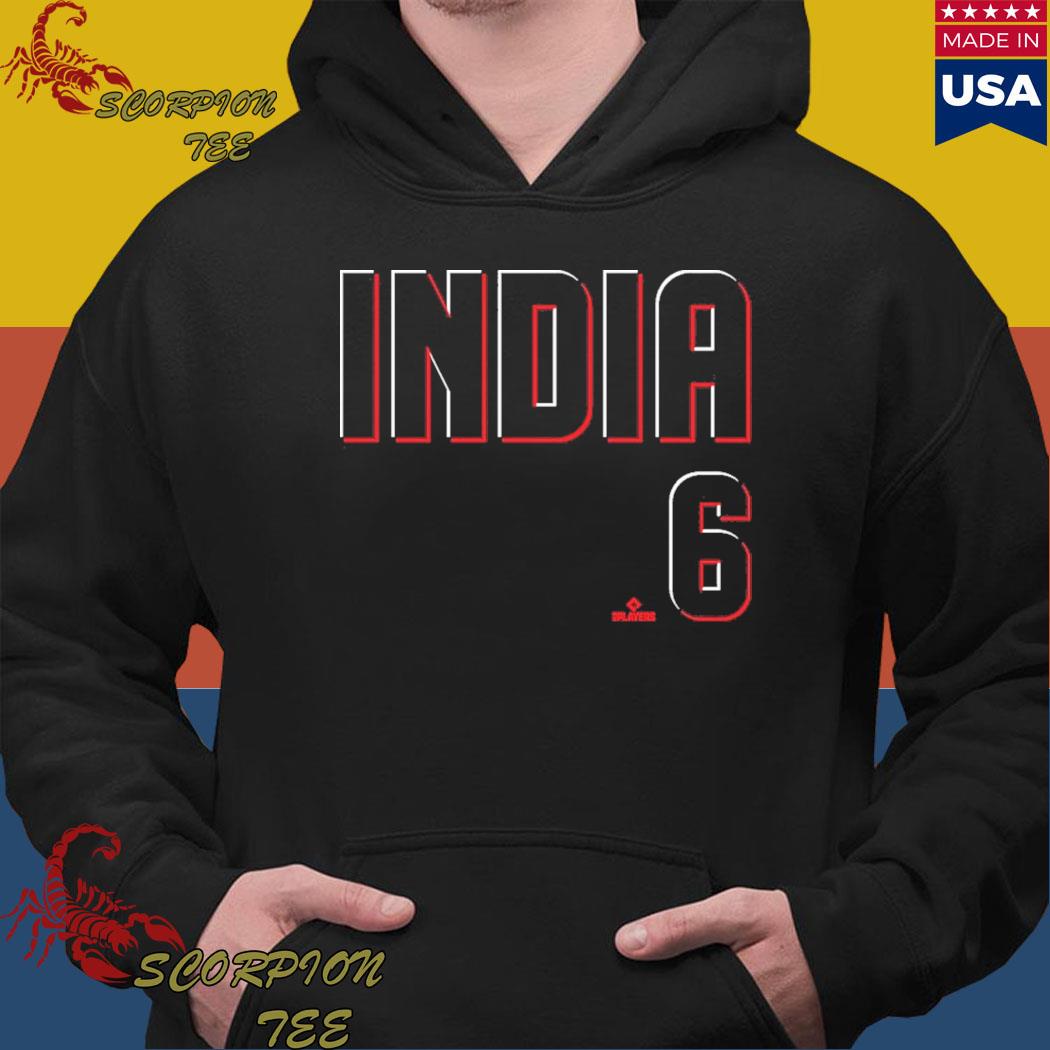 Official Jonathan India shirt, hoodie, sweatshirt and tank top