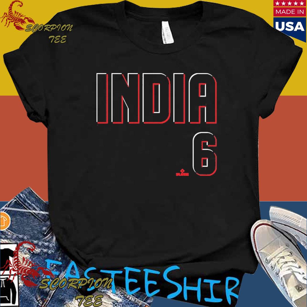 Official Jonathan India shirt, hoodie, sweatshirt and tank top