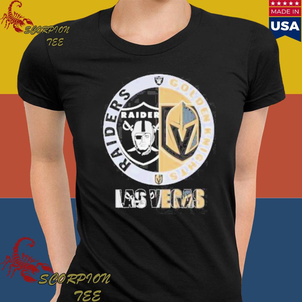 Official las vegas sports las vegas raiders and vegas golden