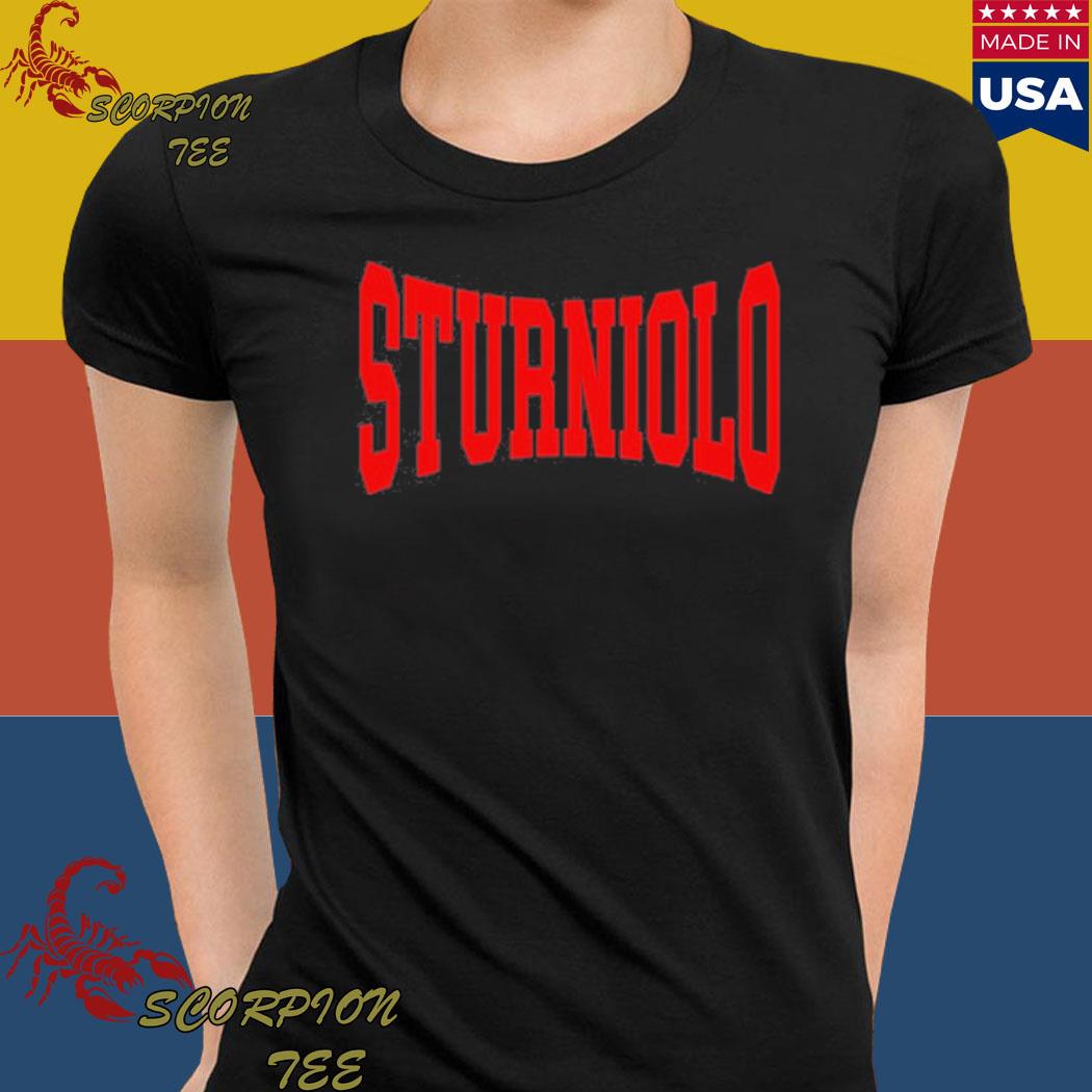 Sturniolo Triplets I Love Bos Tee Shirts - hoodie, shirt, tank top, sweater  and long sleeve t-shirt