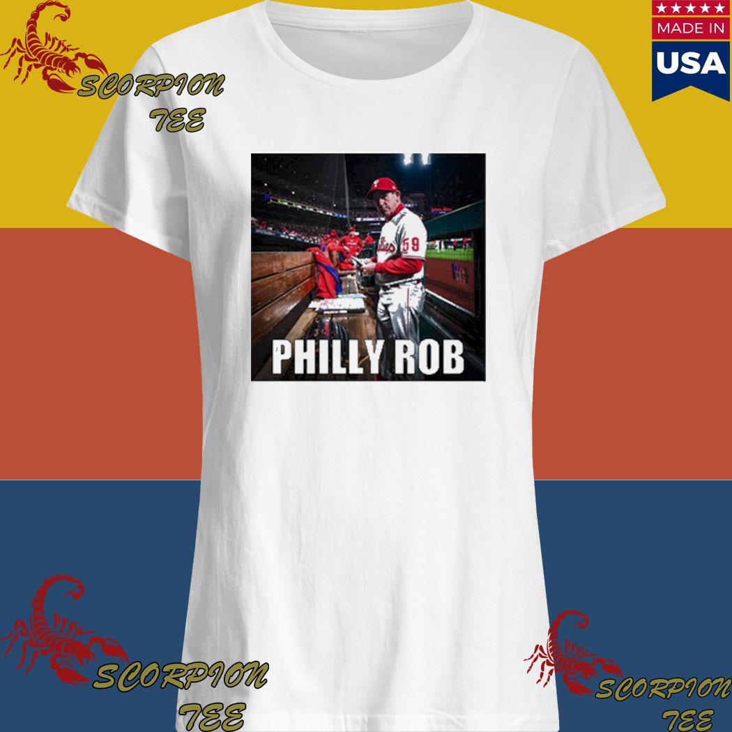 Official Ladies Philadelphia Phillies T-Shirts, Ladies Phillies