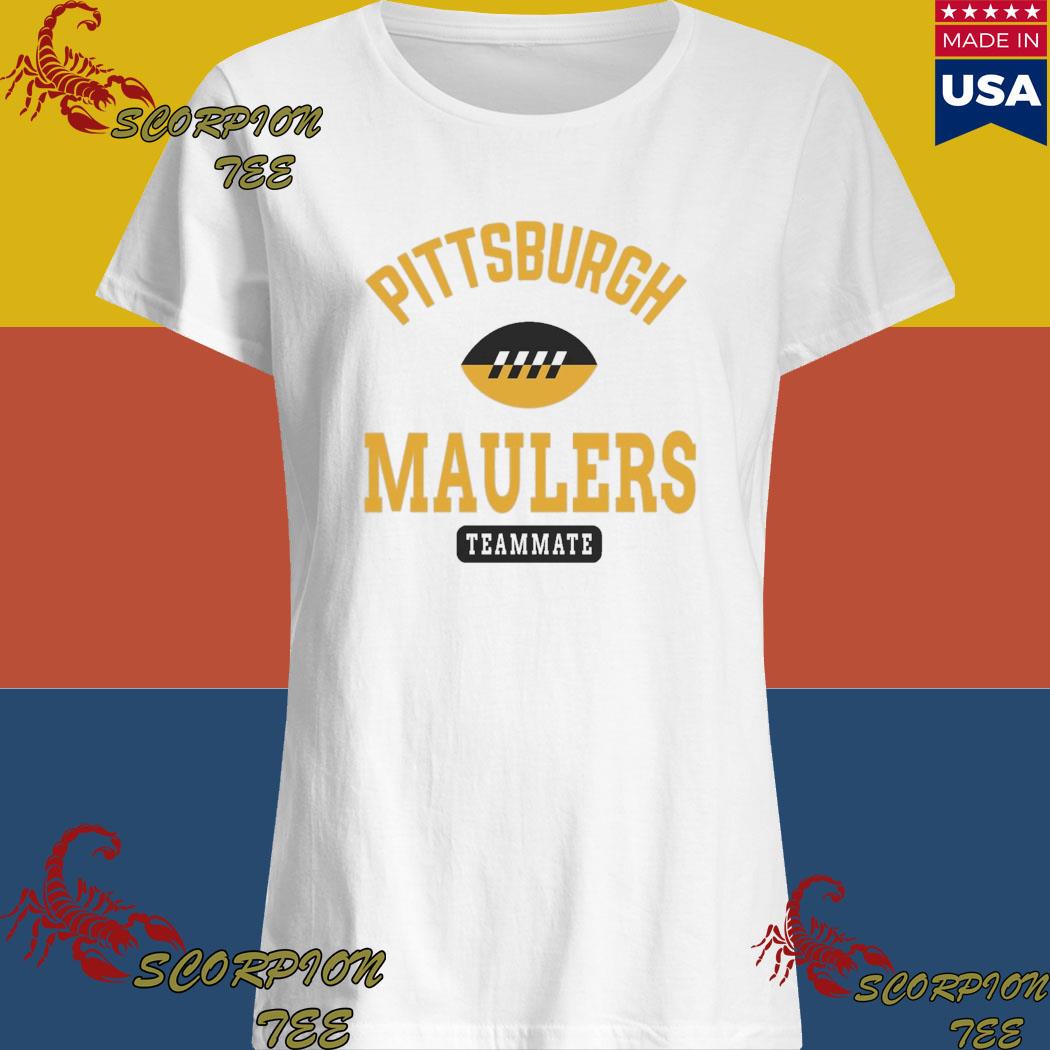 Official Kids NFL T-Shirts, NFL Kids Tees, Shirts, Tank Tops