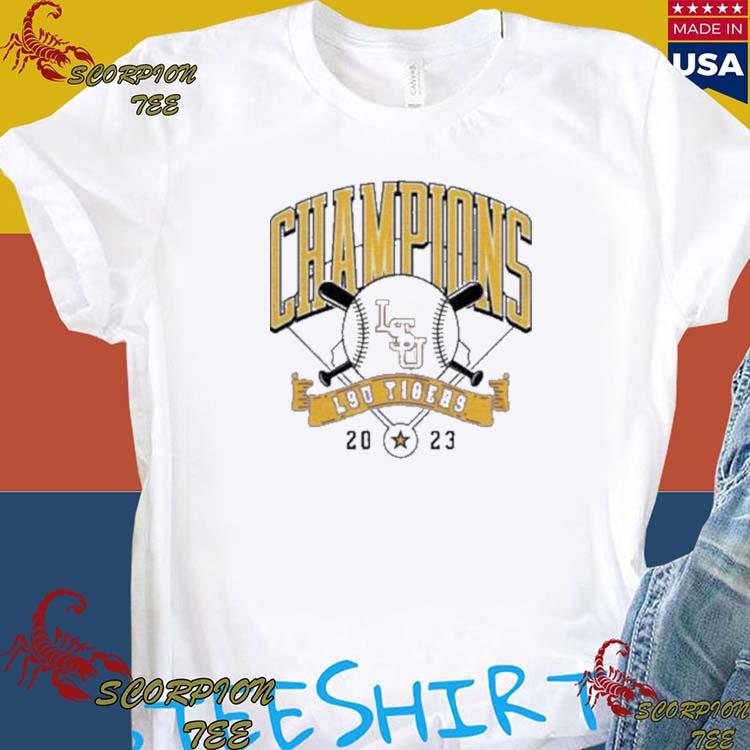 championship shirt idea  Shirts, Mens tshirts, Mens tops