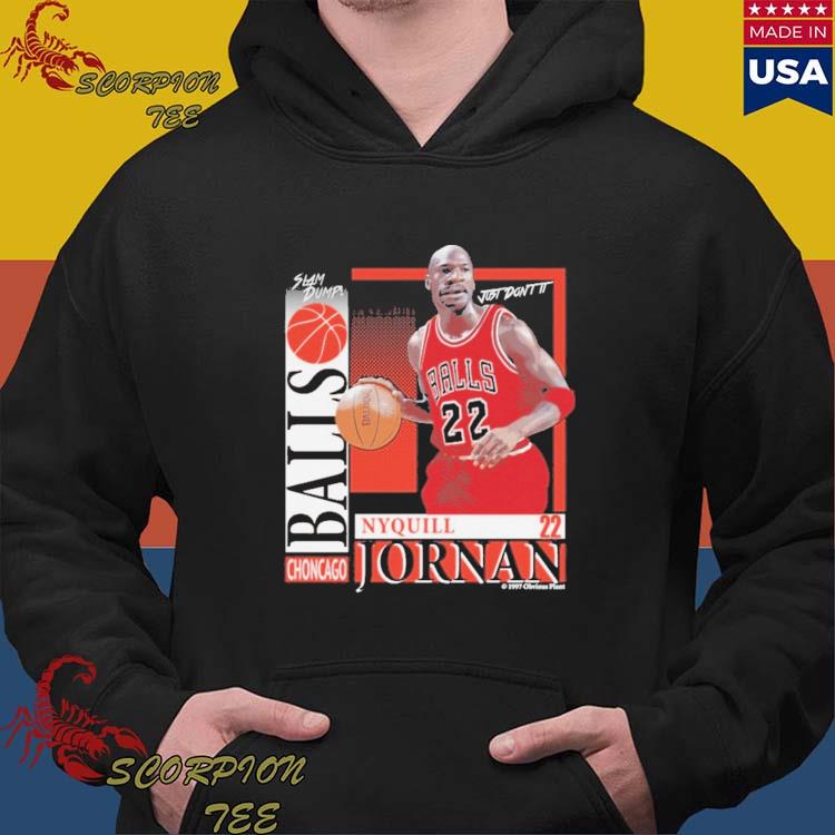Official chicago Bulls Jordan Basketball Player 23 T-Shirt, hoodie, tank  top, sweater and long sleeve t-shirt