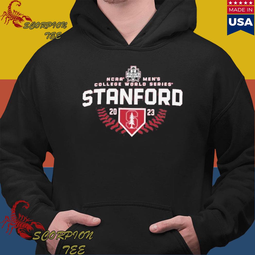 Stanford Cardinal Fear The Tree shirt, hoodie, sweater and long sleeve