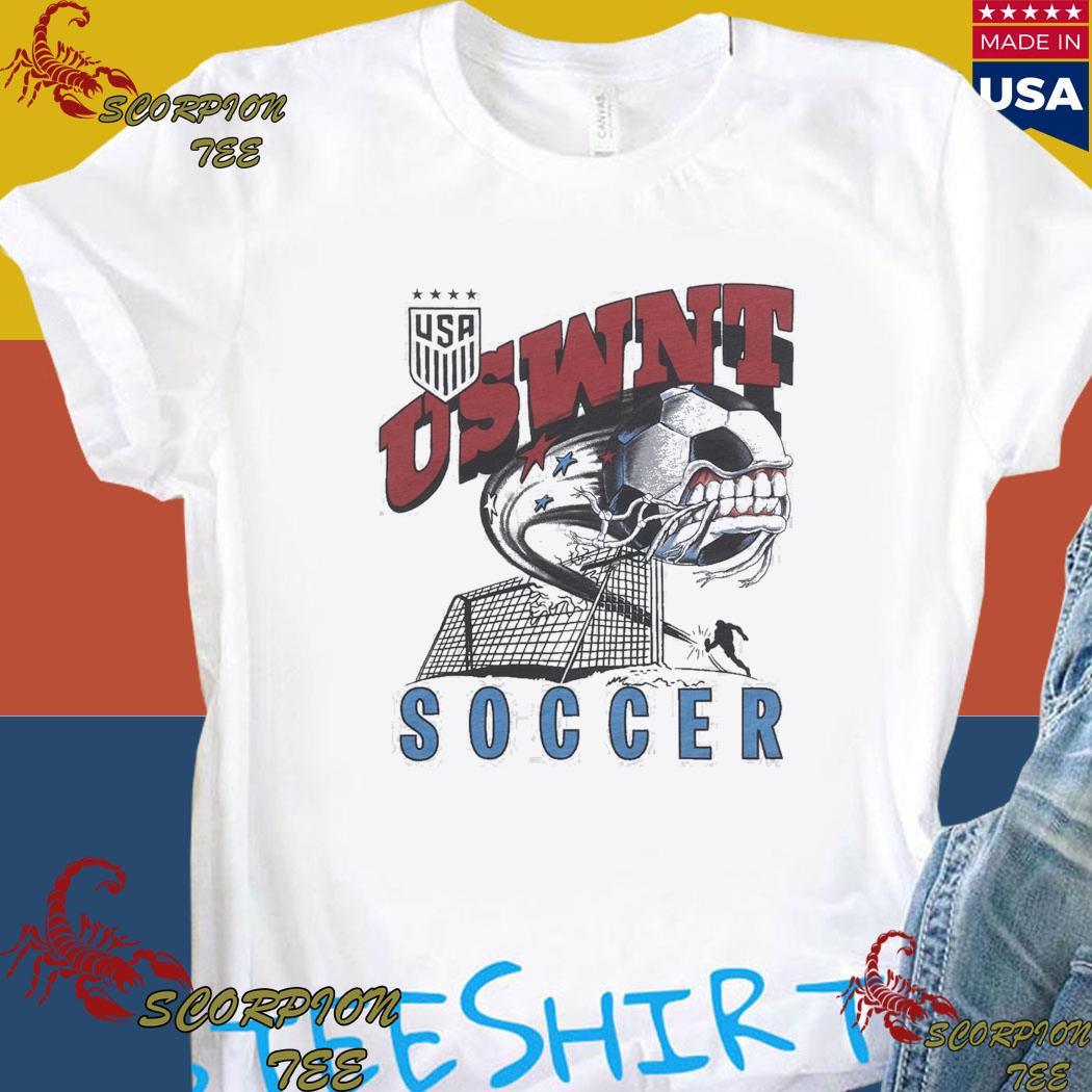 Official usa Soccer Shirt, hoodie, sweater, long sleeve and tank top