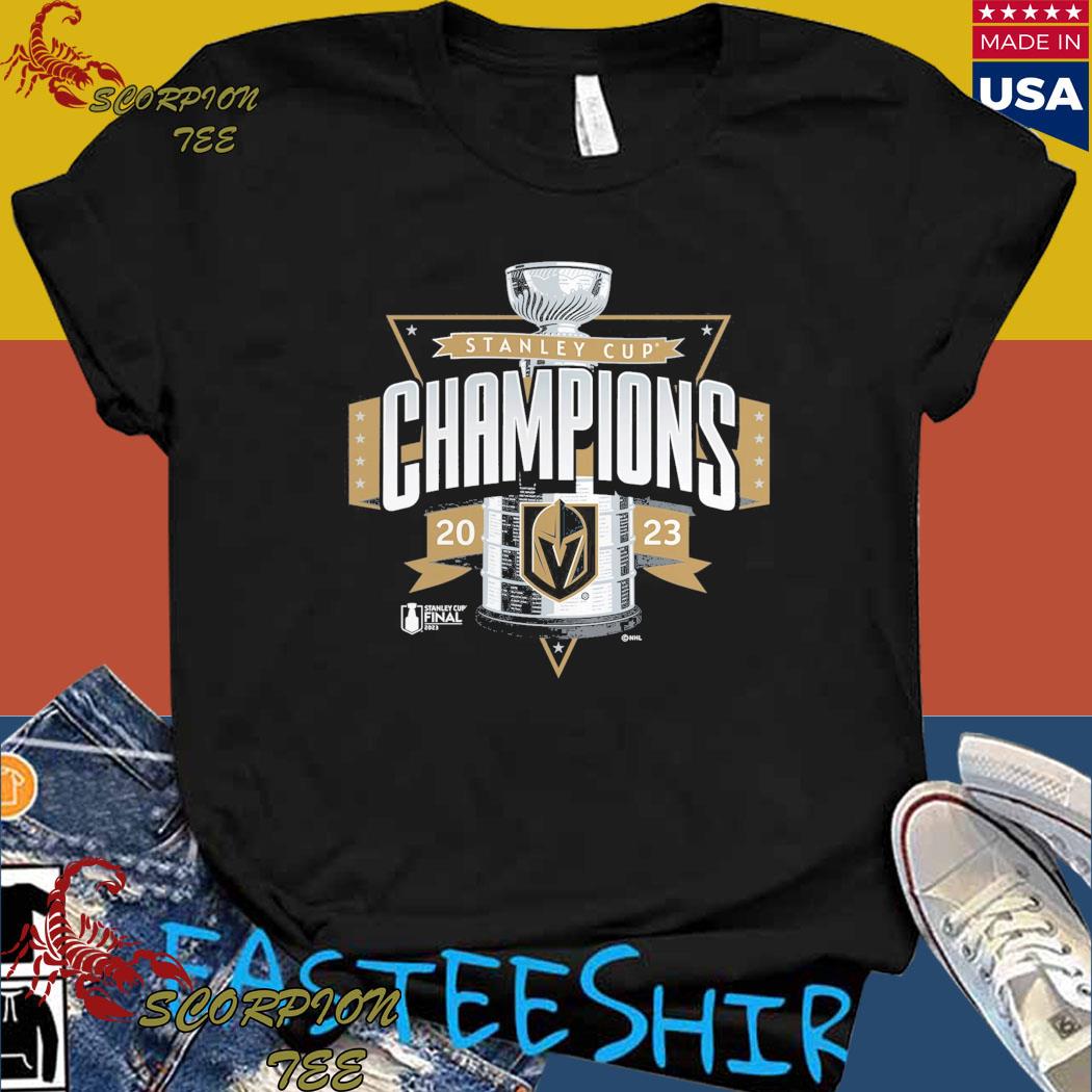 https://images.scorpiontee.com/2023/06/official-vegas-golden-knights-branded-2023-stanley-cup-champions-neutral-zone-t-shirts-Shirt.jpg