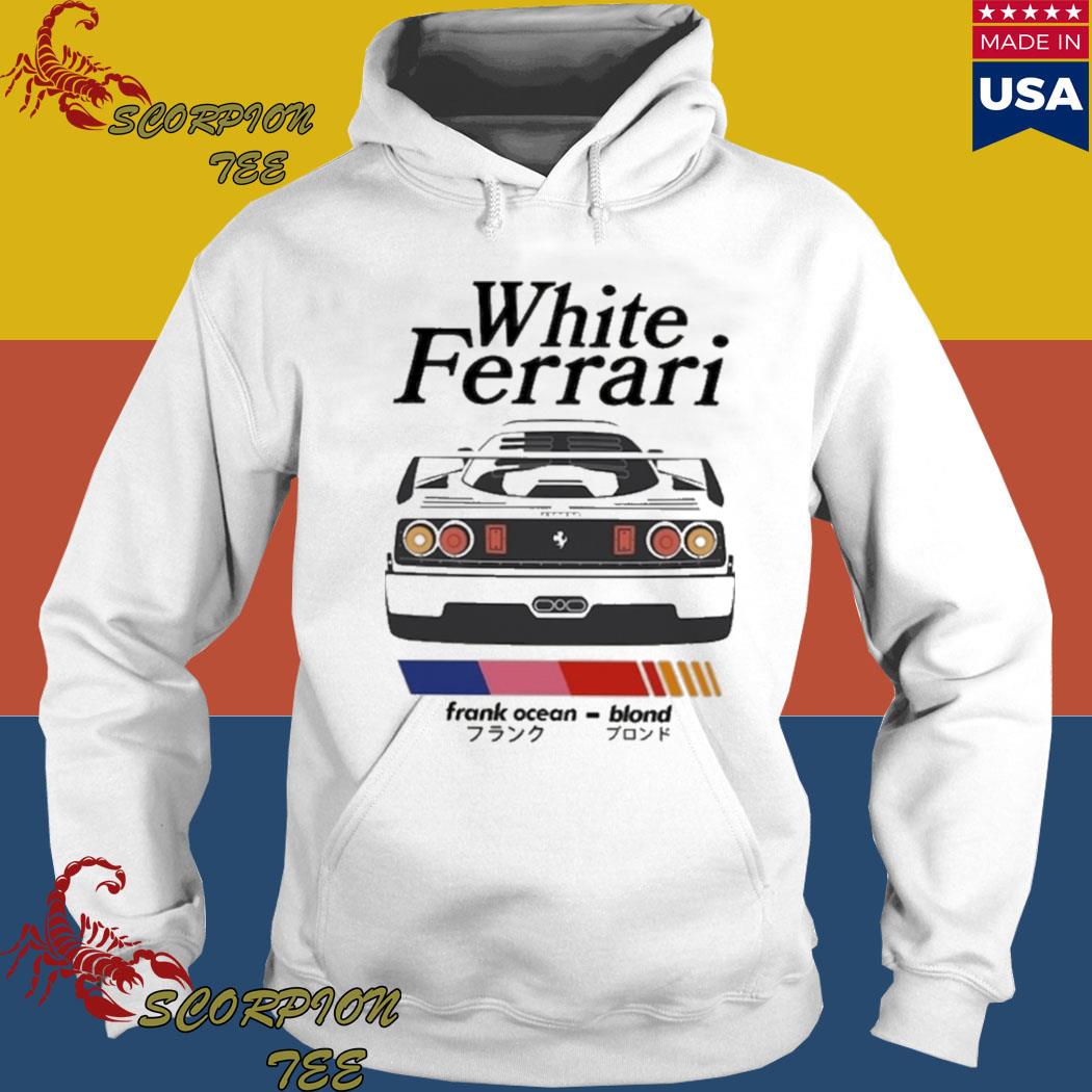 Vintage Ferrari Shirt in 2023  Vintage shirts, Shirts, Ferrari vintage