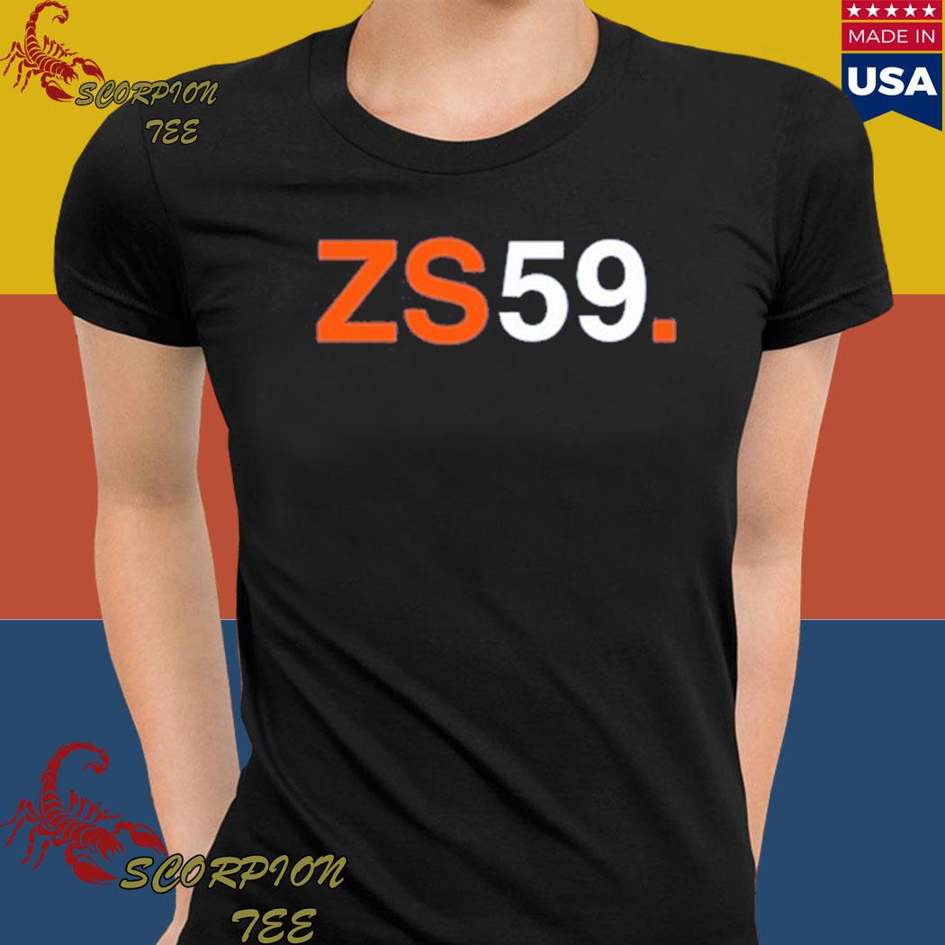 Official zs59 zack short detroit tigers T-shirts, hoodie, tank top