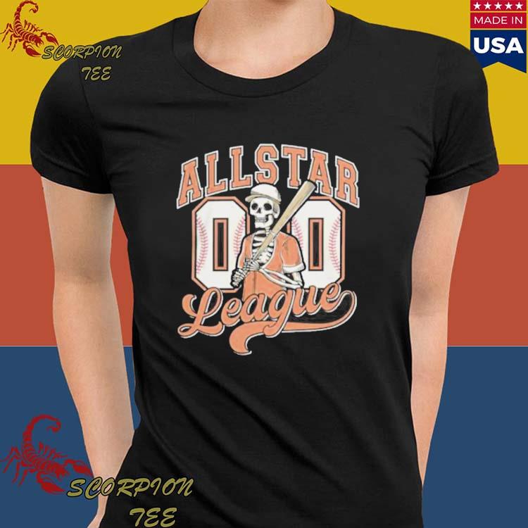 MLB T-Shirt, MLB Shirts, Baseball Shirts, Tees