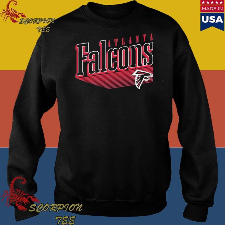 I sign Atlanta Falcons shirt, hoodie, sweatshirt and tank top