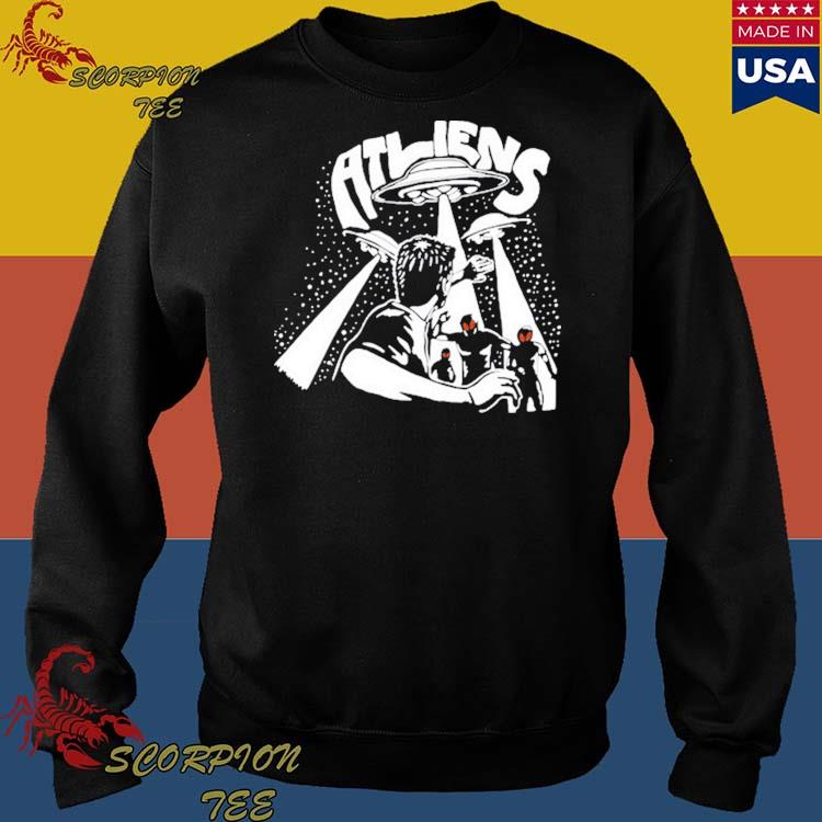 Mlb Aaron Judge Vs Shohei Ohtani T Shirt, hoodie, sweater, long sleeve and  tank top