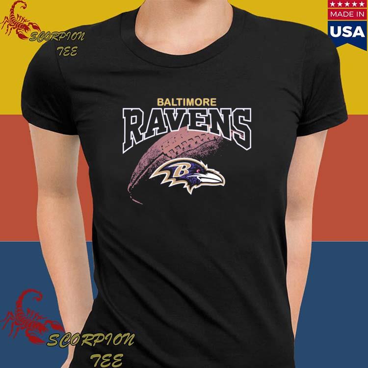 Baltimore ravens boys T-shirts, hoodie, sweater, long sleeve and tank top