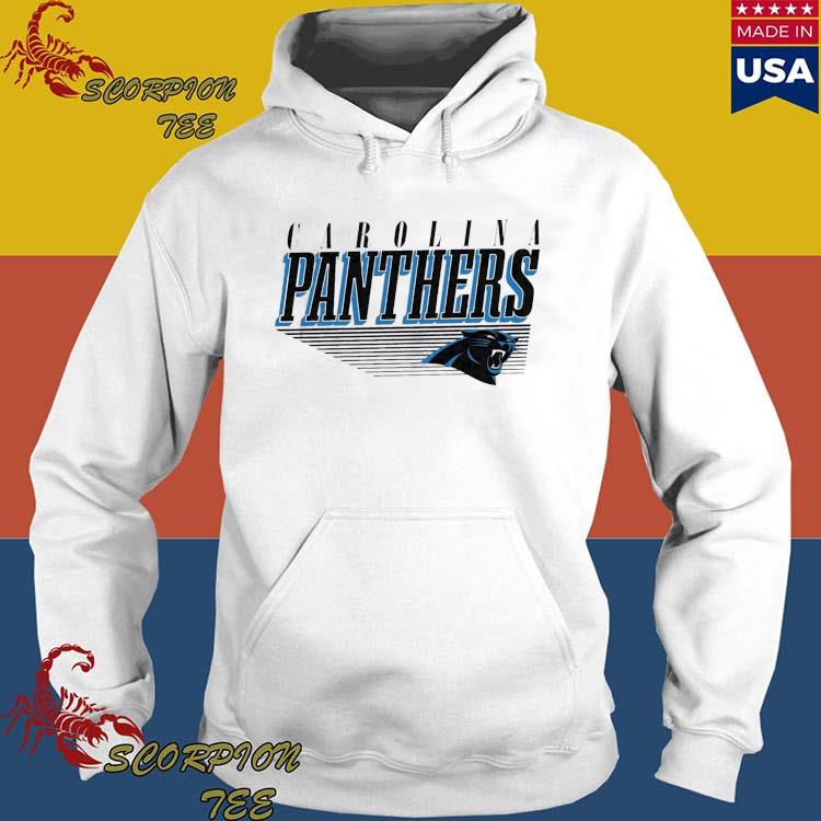 Official carolina panthers lines logo sport 2023 T-shirts, hoodie, sweater,  long sleeve and tank top