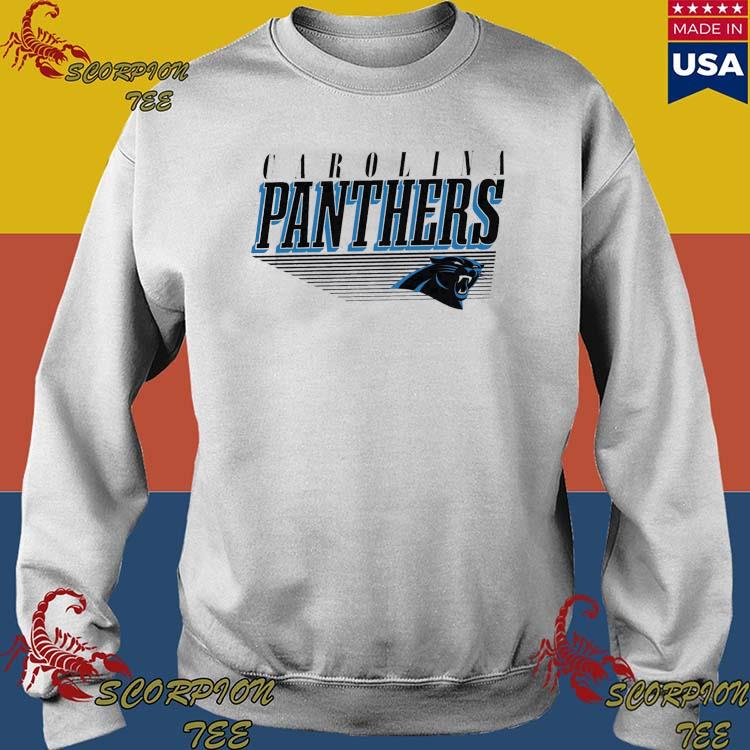 Official carolina panthers lines logo sport 2023 T-shirts, hoodie, sweater,  long sleeve and tank top