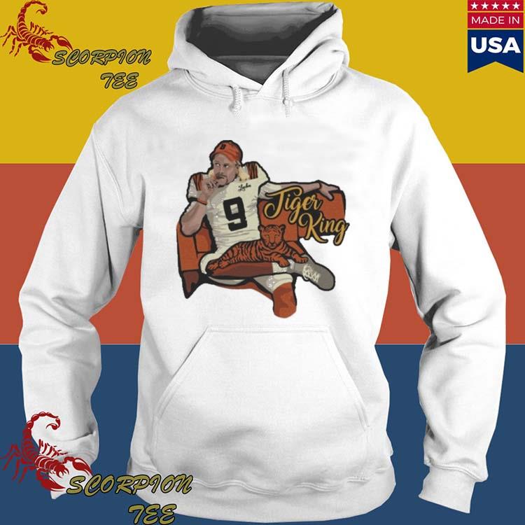 Mitchell Ness Cincinnati Bengals Ladies Vintage Graphic, 48% OFF