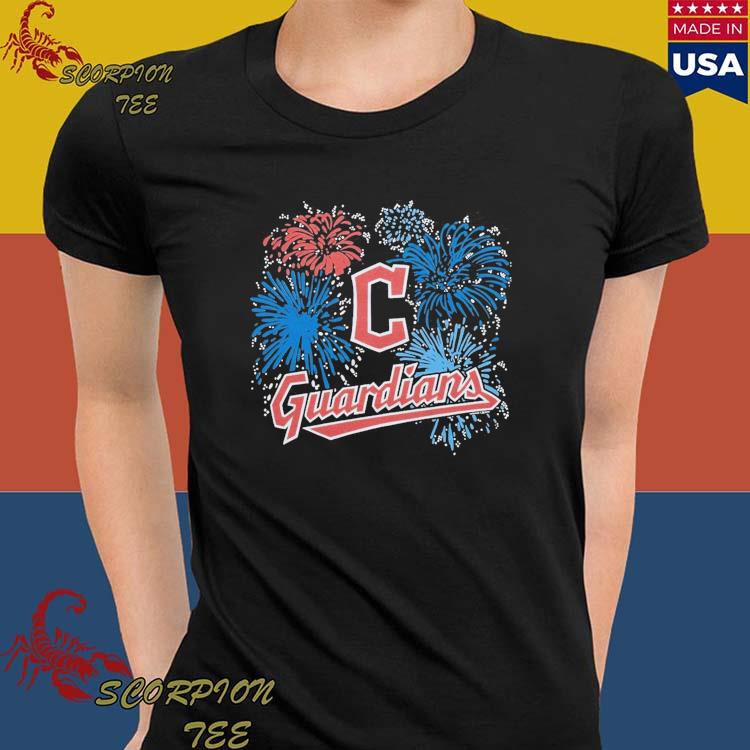 Chicago White Sox Fireworks 4th Of July 2023 Shirt, hoodie, sweater, long  sleeve and tank top