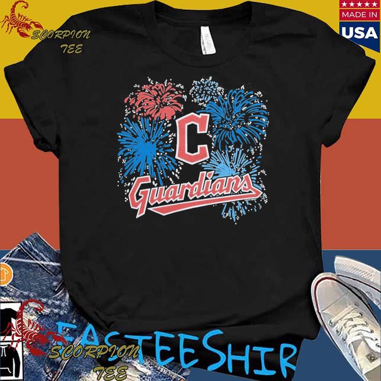 Chicago Cubs Fireworks 4th Of July 2023 T-shirt,Sweater, Hoodie, And Long  Sleeved, Ladies, Tank Top