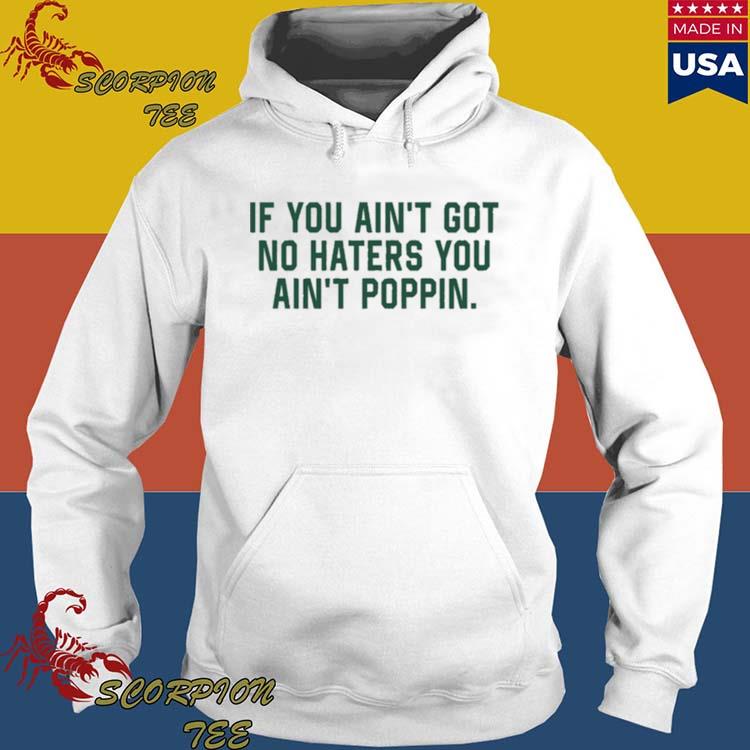 60% Robert Saleh Shirt, hoodie, sweater, long sleeve and tank top