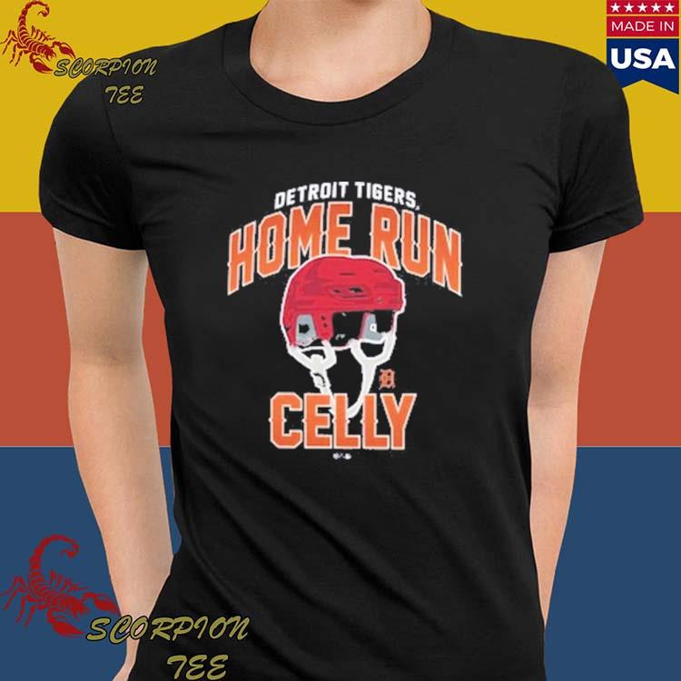 Detroit Tigers Ladies Apparel, Ladies Tigers Clothing, Merchandise