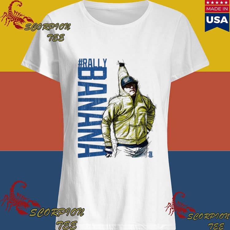 Official enrique hernandez sketch banana b T-shirts, hoodie, tank top,  sweater and long sleeve t-shirt