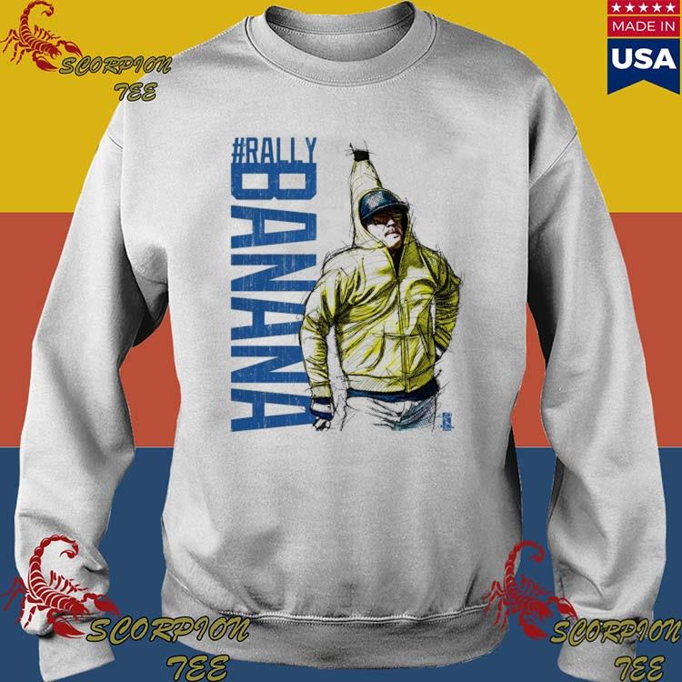 Official enrique hernandez sketch banana b T-shirts, hoodie, tank top,  sweater and long sleeve t-shirt