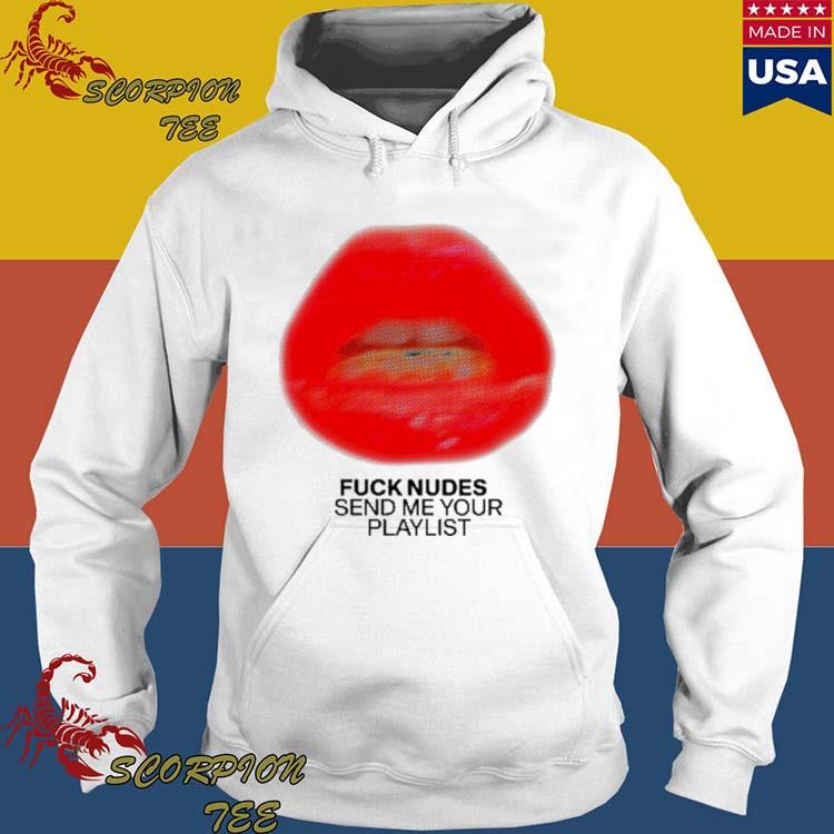 Official kiss Me Im Kansas City Chiefs Fan Shirt, hoodie, sweater