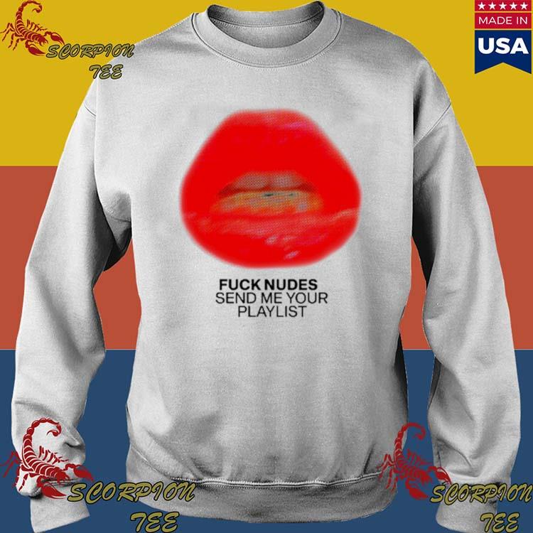 Official kiss Me Im Kansas City Chiefs Fan Shirt, hoodie, sweater, long  sleeve and tank top