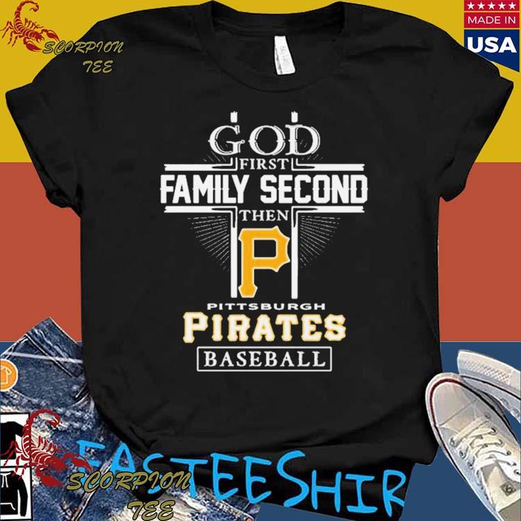 pittsburgh pirates shirts near me