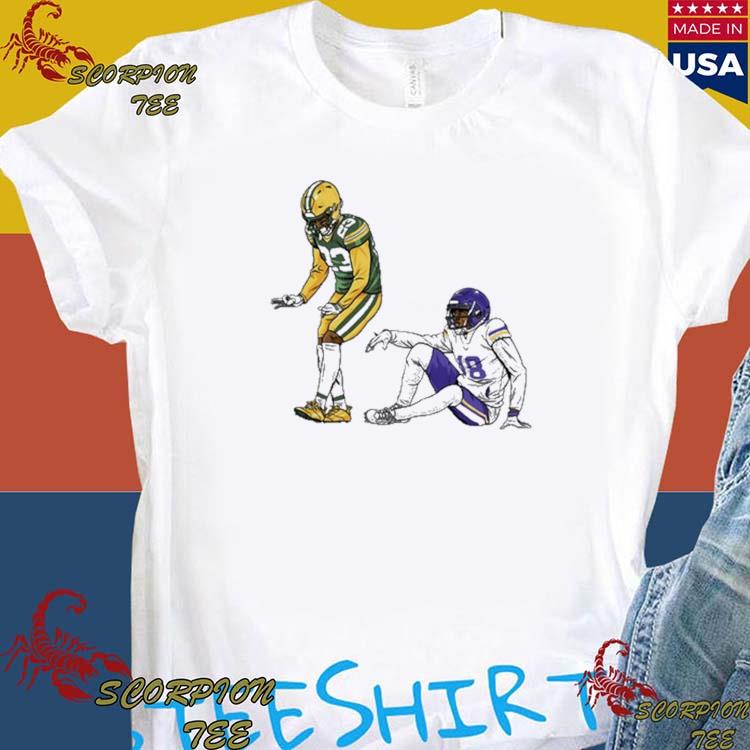 Minnesota Vikings T-Shirts, Tees, Vikings Tank Tops, Long Sleeves