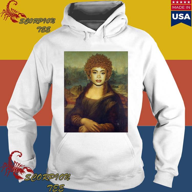 Saquon Barkley Superstar Pose 2023 Signature T-shirt,Sweater, Hoodie, And  Long Sleeved, Ladies, Tank Top