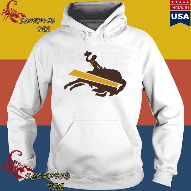 Buffalo Bills josh allen and members T-shirt, hoodie, sweater, long sleeve  and tank top