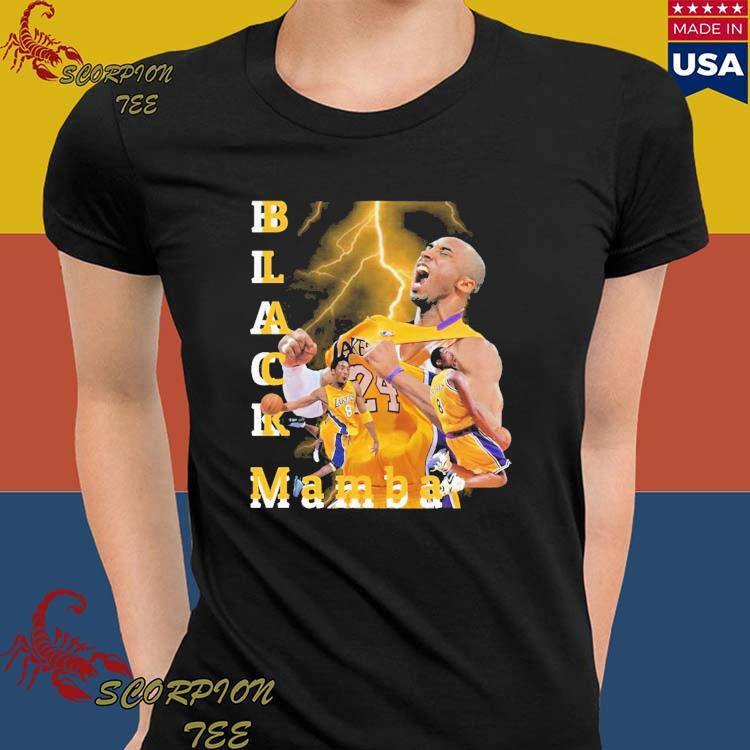 Official Kobe Bryant supreme championship T-shirt, hoodie, tank top,  sweater and long sleeve t-shirt