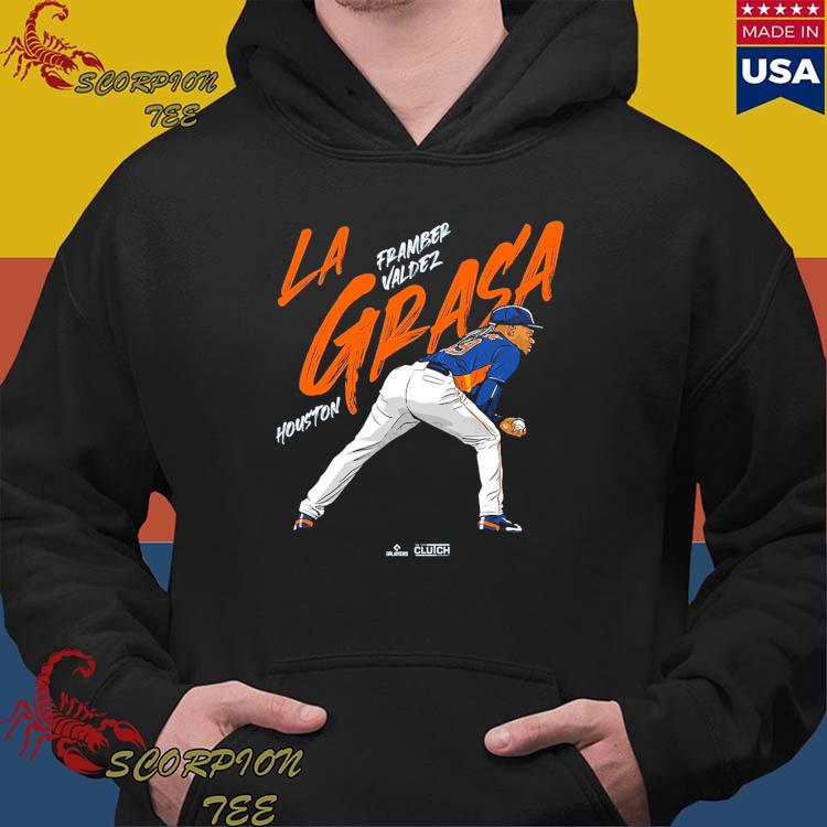 Official framber Valdez Shirt, hoodie, sweater, long sleeve and